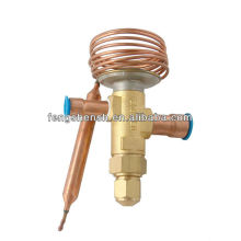 SSBTV3X FENSHEN thermal expansion valves